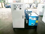 Cabinet PSA Nitrogen Generator
