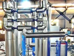 Gas Purification Equipment