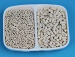 13X Molecular Sieve (Zeolite 13X)