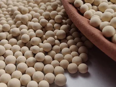 13X Molecular Sieve (Zeolite 13X)