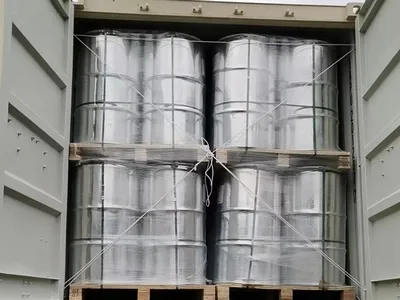 13X Molecular Sieve (Zeolite 13X)